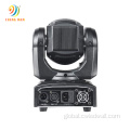 Led Moving Head Spot 30W/60W Mini Led Spot Moving Light Wash Stage Manufactory